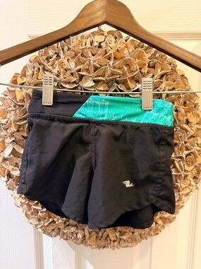 10/$25 • Athletic Works Pull On Active Shorts
